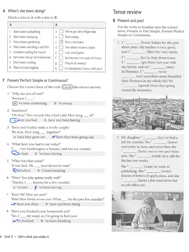 Week 2 | PDF