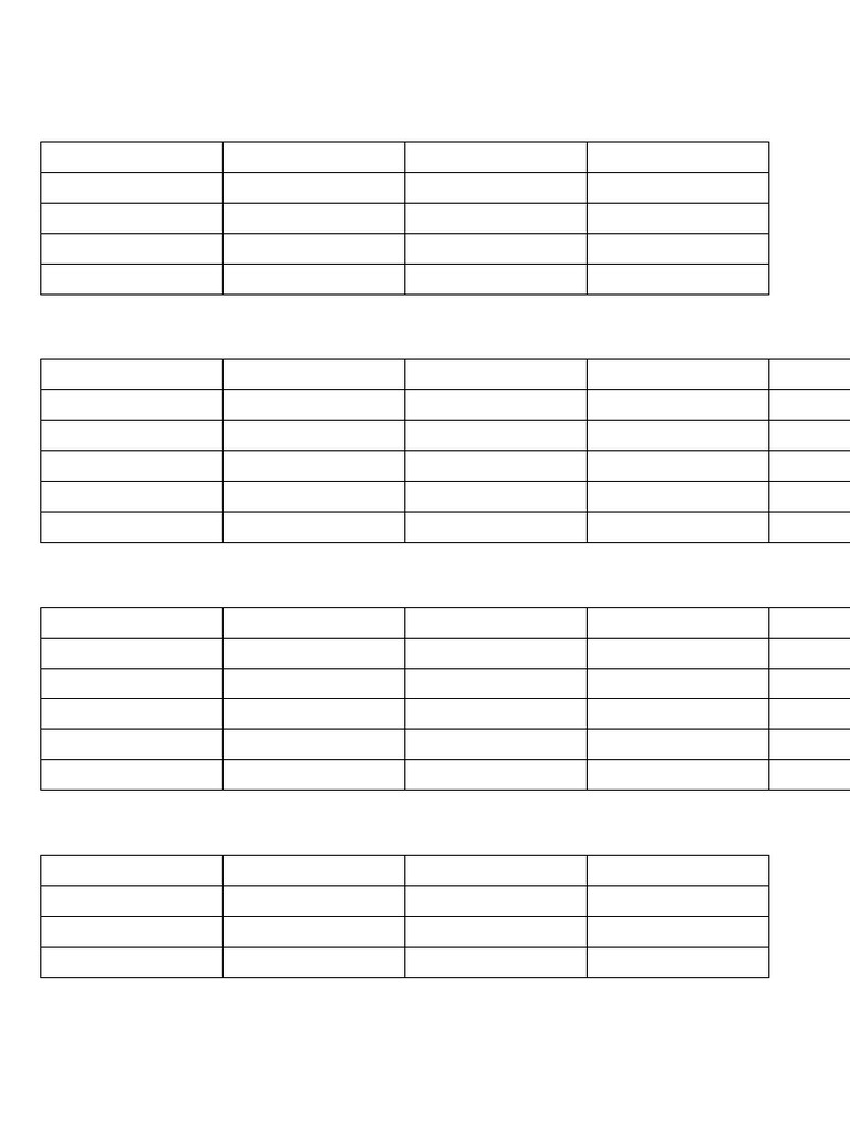 Baby weekly tracker 5 5 to 7 months pdf