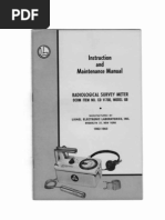 Download CD v-700 Lionel Model 6B Manual by moulson4 SN86481719 doc pdf
