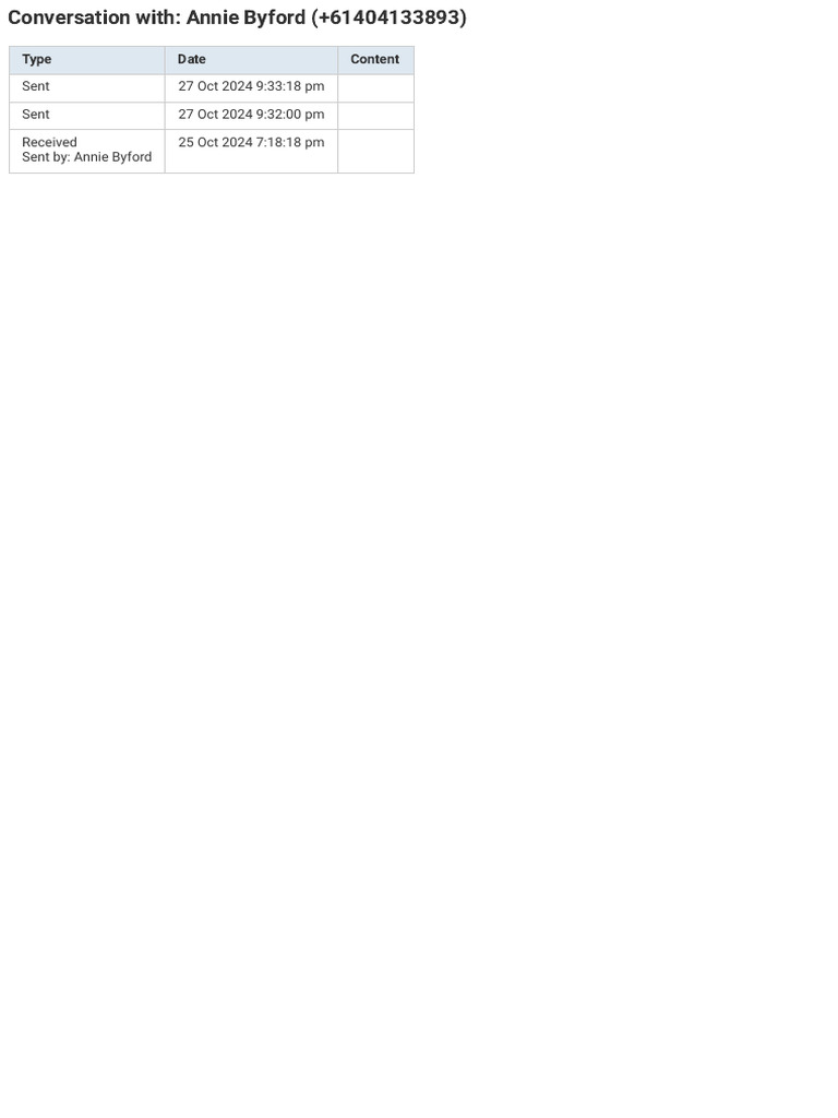 sms-backup-restore-document-pdf