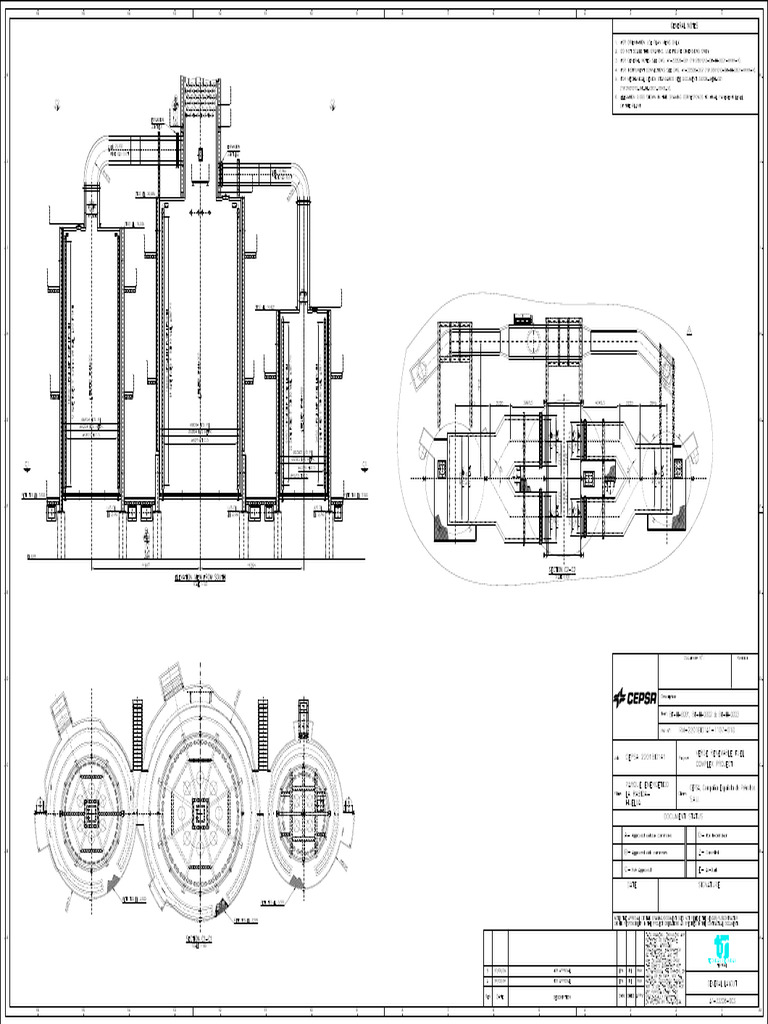 A1 33308 003 | PDF