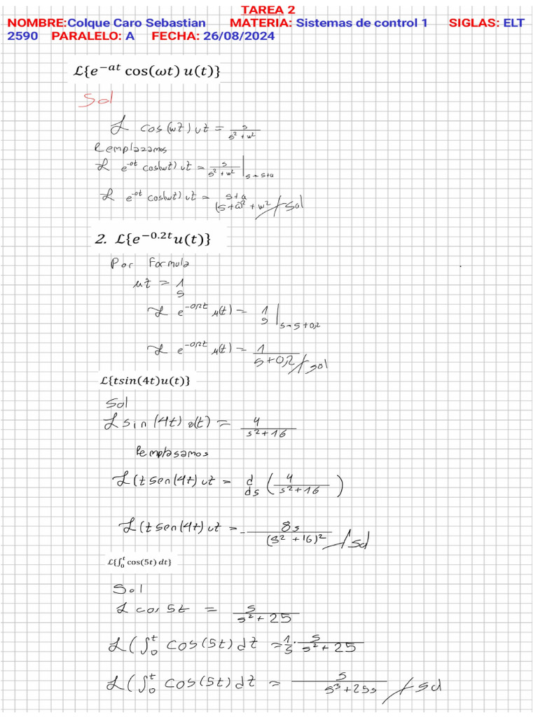 Note 8 | PDF