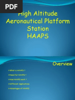 Download HAAPS-PPT by Prajwal S Prakash SN86483199 doc pdf