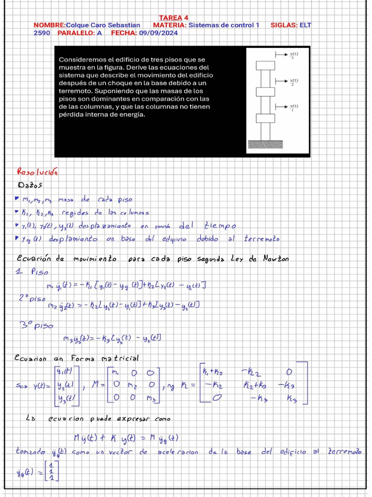 Note 13 | PDF