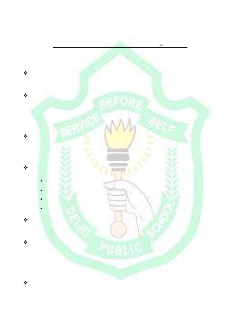 As we celebrate our history, we humbly honour our past \u0026 pledge to work  towards a brighter future. 𝐂𝐨𝐧𝐠𝐫𝐚𝐭𝐮𝐥𝐚𝐭𝐢𝐨𝐧𝐬 𝐃𝐏𝐒  𝐊𝐚𝐥𝐢𝐧𝐠𝐚 𝐟𝐚𝐦𝐢𝐥𝐲 @ 𝟐𝟏 \u0026 𝐜𝐨𝐮𝐧𝐭𝐢𝐧𝐠! | Delhi Public  School Kalinga | Facebook, image size:768x1024