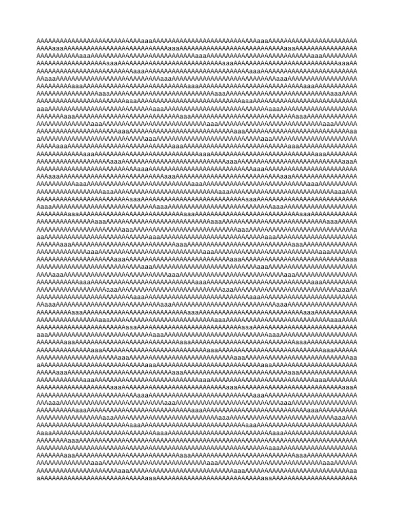 A3 | PDF