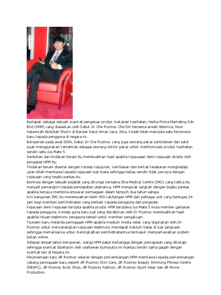 DR Rozmey | PDF