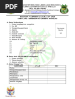 Mushuk ichiga sigadigan katta narsalar (fotosuratlar)