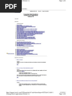 FAQ Cloning EBS11i 216664.1