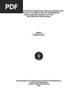 Download Bak So 1 by astri diani SN86484550 doc pdf