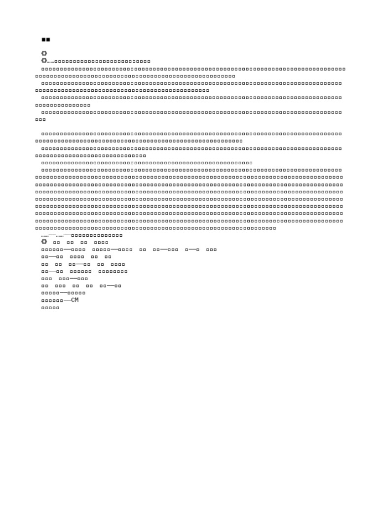 002 1 | PDF