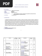 Secundaria_Comunicacion_sofia_2