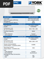 Equipment Color 97 | PDF | Equipment | Armed Conflict