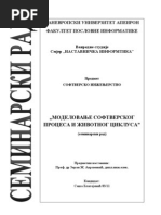 Download Softversko Inzenjerstvo Blagojevic Sasa by Sasa Blagojevic SN86487851 doc pdf