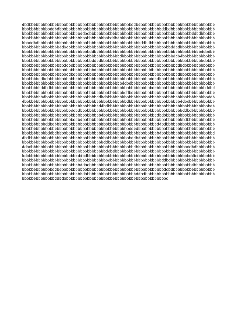 good notes | PDF