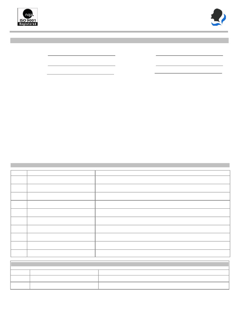 ASSESSMENT IN SPECIAL EDUCATION A PRACTICAL APPROACH 6TH EDITION PDF visual data 5