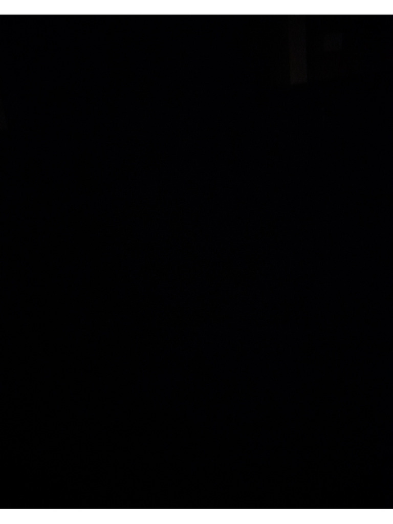 Image To PDF 20250521 04.27.01 | PDF