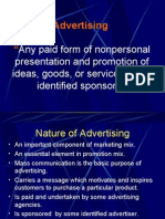 Advertising 01