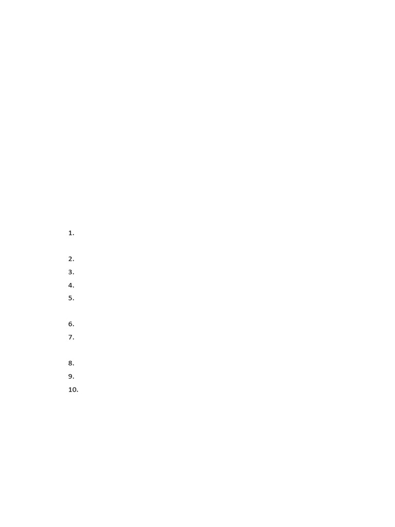 Práctica Bloque 3 | PDF