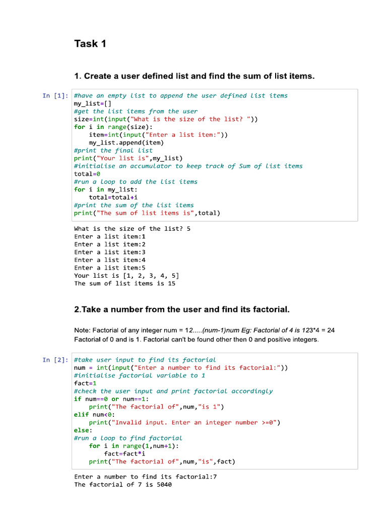 GR X Record Writing Key | PDF