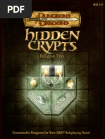 Dungeon tiles iv ruins of the wild pdf torrent