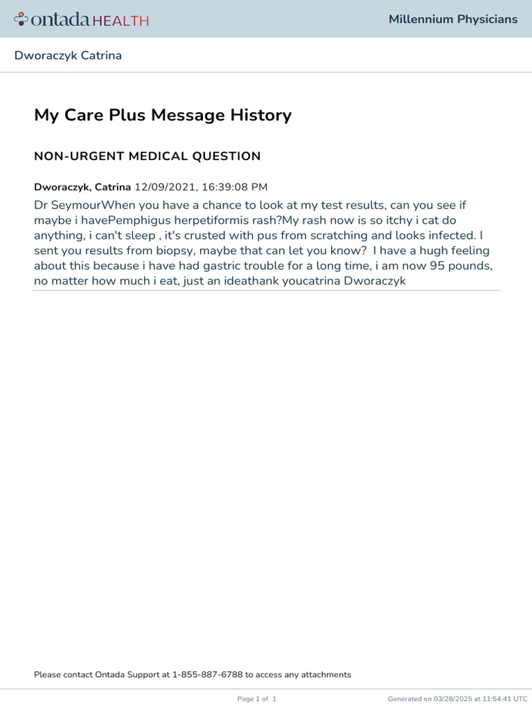 MCP Archived Messages 7424107685605319879 | PDF