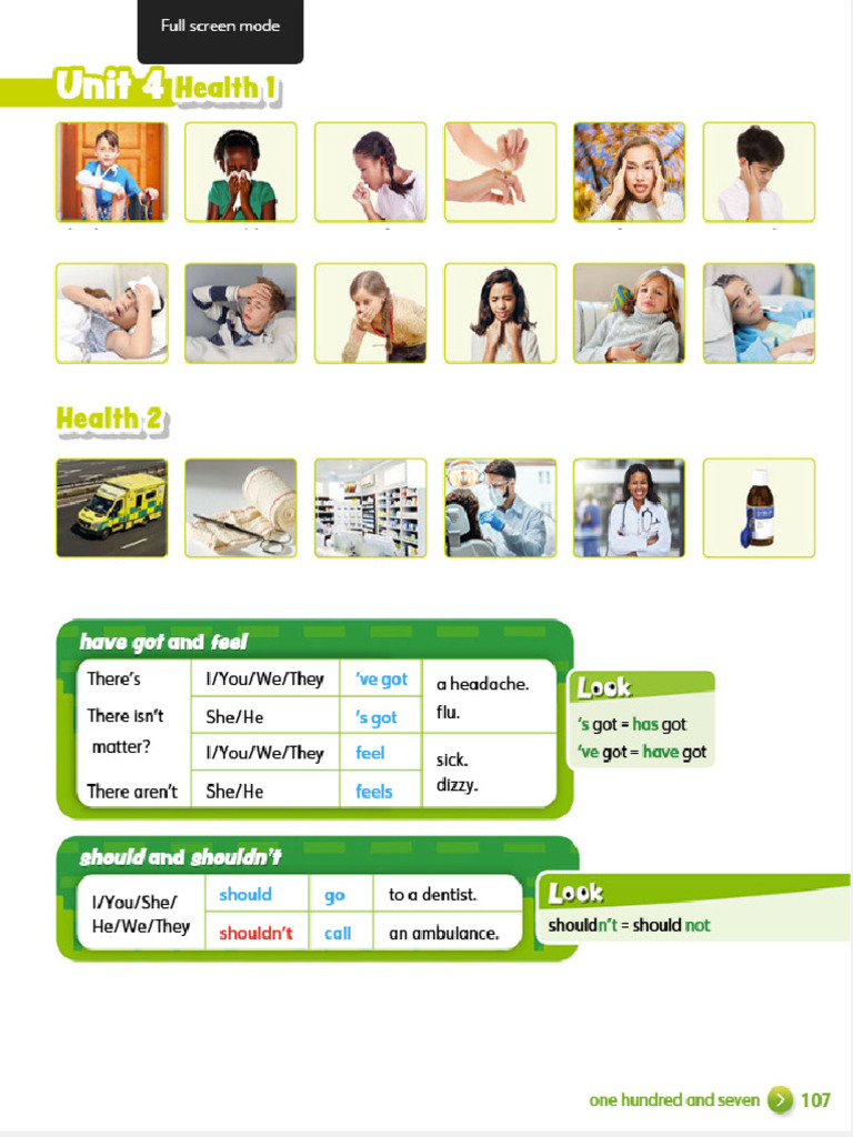 Binderingles | PDF