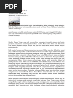 Download Alat Tangkap Di Danau Tempe by Erin Daryansyah SN86491190 doc pdf