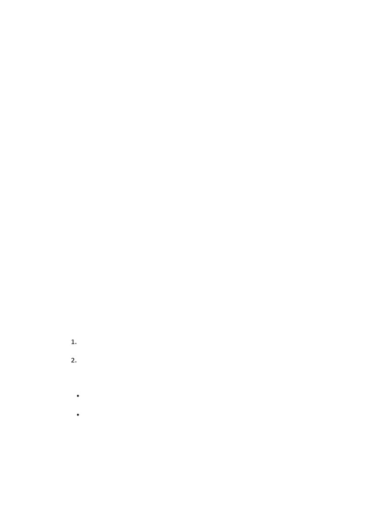 Modul Ajar Desain Komunikasi Visual | PDF