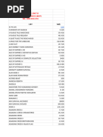 Switch Game Size | PDF | Nintendo | Square Enix