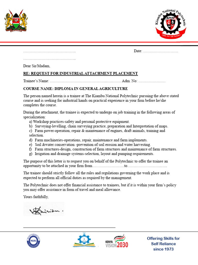 MOI'S | PDF