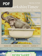Download 412_OurBerkshireTimes Magazine by Kathy Irene Regan SN86493227 doc pdf