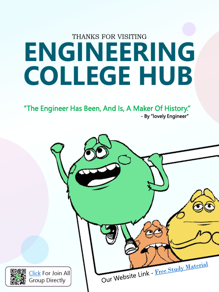 Feelings Monster in Reflect App Guide | PDF