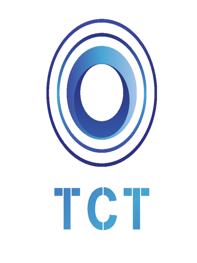 Deca Trong | PDF