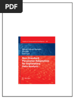 Introduction to Modern Analysis, 2nd Edition Kantorovitz pdf