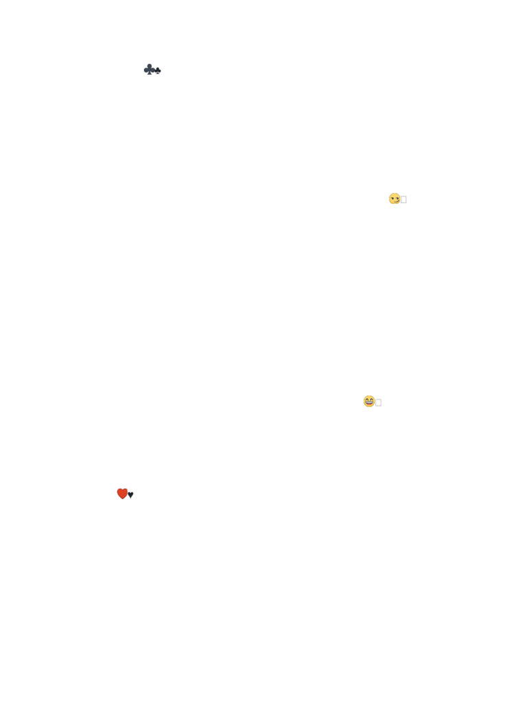 Cursed by Royalty Season 1 | PDF