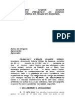 AGRAVO HONORÁRIOS FIXADOS EM VALOR IRRISÓRIO