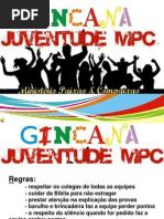 gincana_biblica