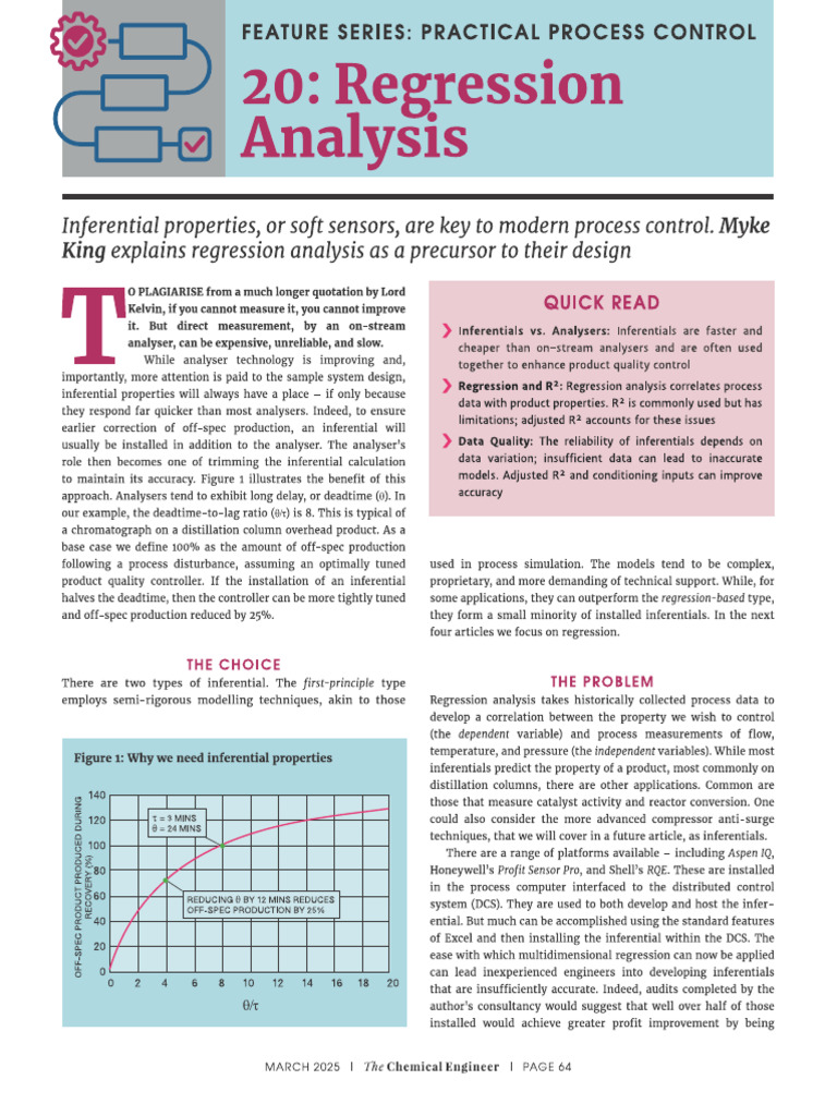 Análisis de TSS y R2 en Modelos Estadísticos | PDF