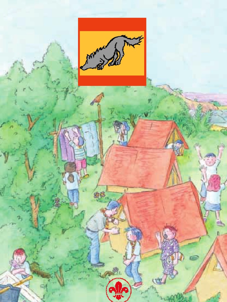 Lobato Rastreador | PDF | Exploración | Marie Curie, image size:768x1024