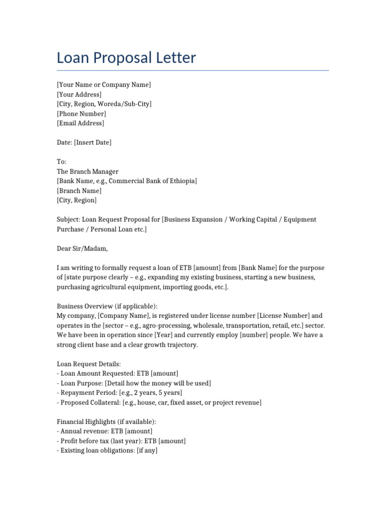 loan-proposal-for-business-expansion-pdf