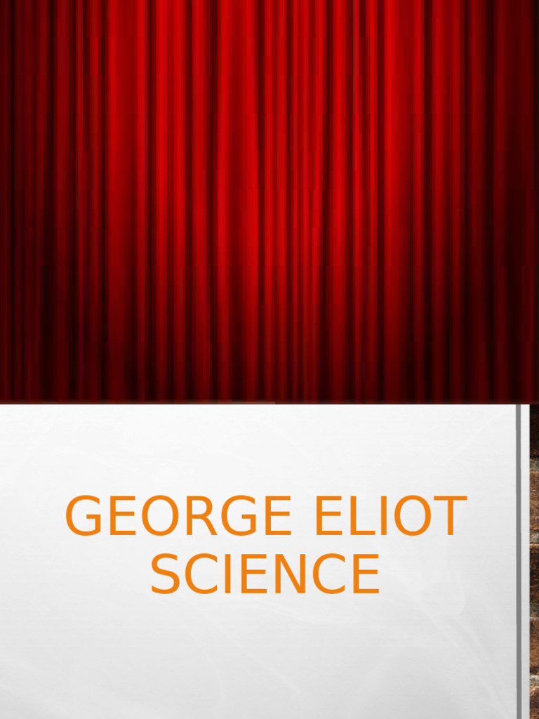 Tesla's Innovations and Legacy Explained | PDF