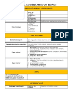 1.passos Comentari de Text