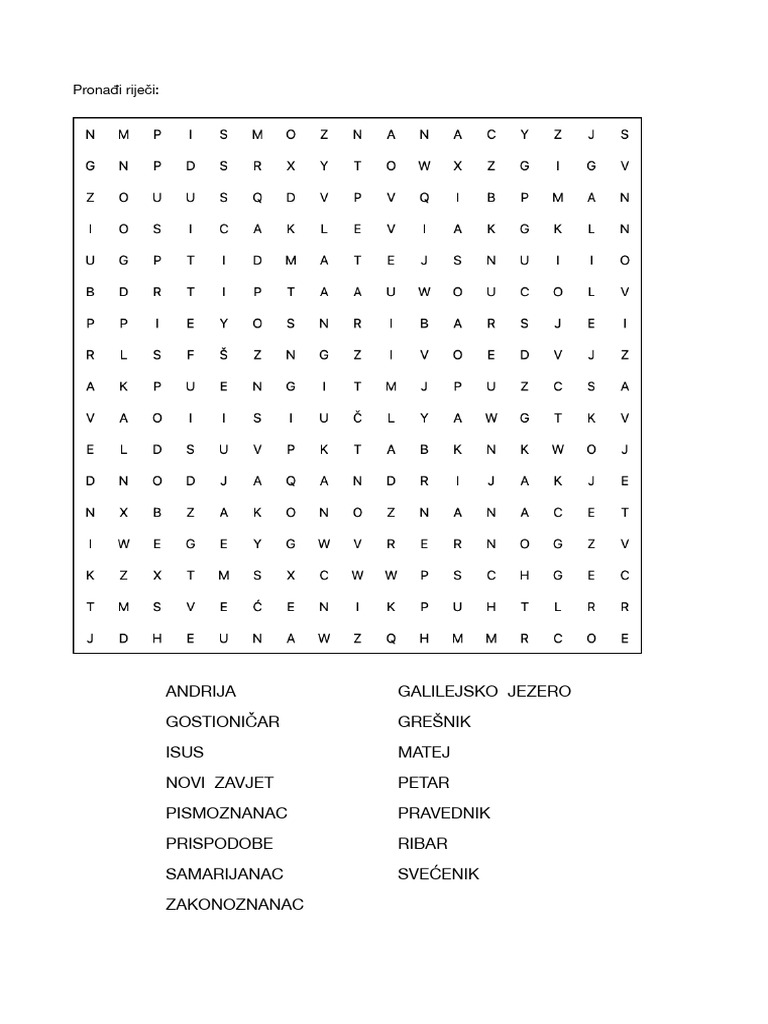 osmosmjerka-2-pdf