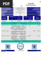 Cairo Postal Codes Overview | PDF | Cairo | North Africa