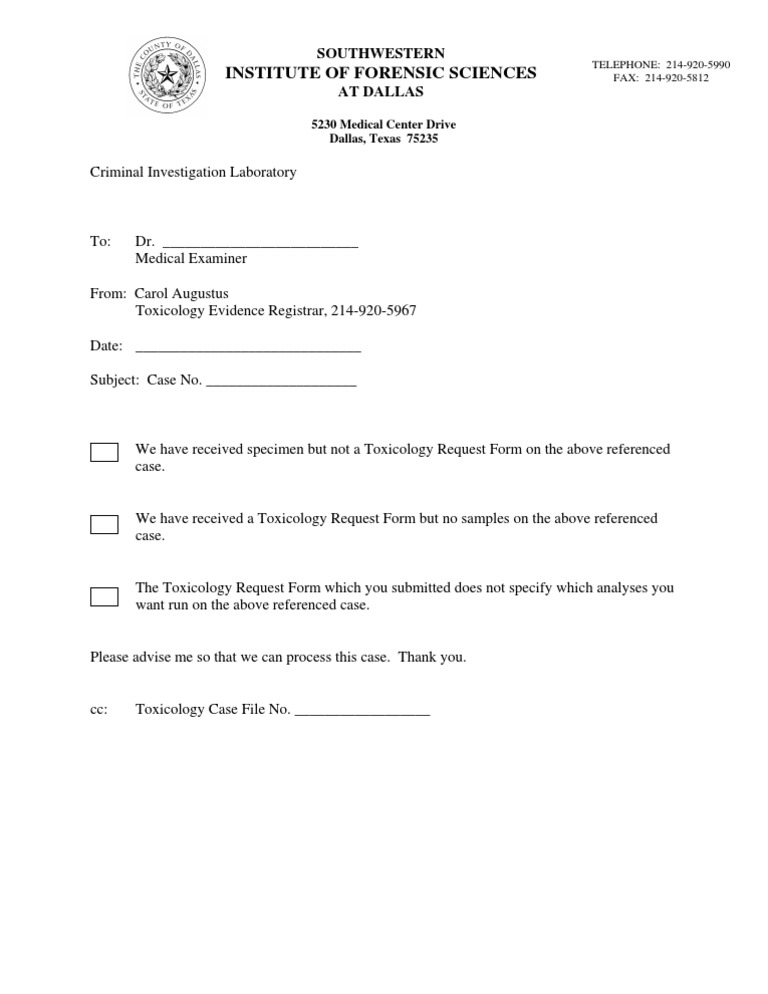 ME Incomplete Submission | PDF | Law