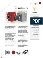 DX 40 - 285 - 274 - 205 - 1020 FW: Digital Color Camera Systems