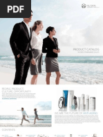 Download Nu Skin Catalog 20122013 by Nu Club SN86497525 doc pdf