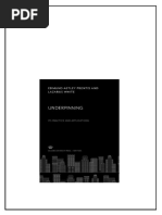Beams On Elastic Foundation by Hetenyi | PDF