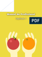 Manual Nutricao Profissional1